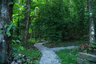 Image de Philip Mary Farm Stay