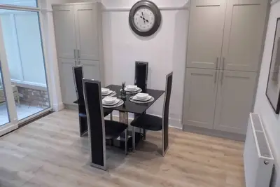 Image de Heathside House Maison 2 chambres