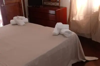 Image de Villa Clotilde - Chambre Ylenia