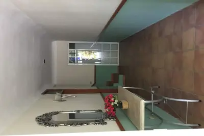 Image de Magnifique appartement entièrement meublé d'un pâté de maisons de la Quinta Av.