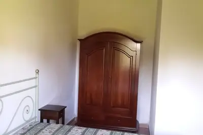 Image de Appartement Scirocco - Agriturismo Fattoria Casanova