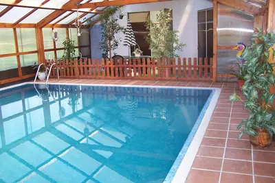 Appartement Duplex Offerton À Las Rias Bajas: Prix Derniere Minute De Lokos