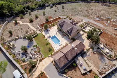 Image de LuxuryVillaHarpocrates