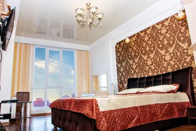 Image de Appartement de luxe à prix abordable