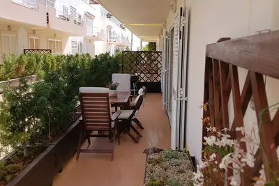Image de Caia Formosa - Appartements de vacances - Wi-Fi gratuit