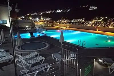 Image de C'est bon. . . Porto Rico