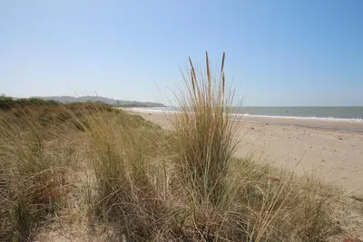 Image de La Mare aux Loups - La Tour -   Paradis à 70 m à pied de la Mer et de la Forêt