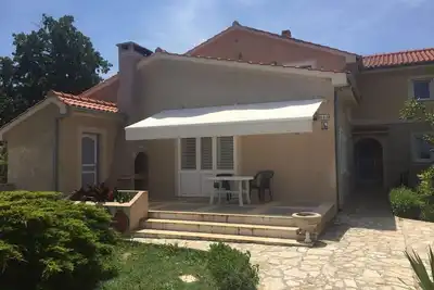 Image de Bel appartement Ă 4 m de la mer