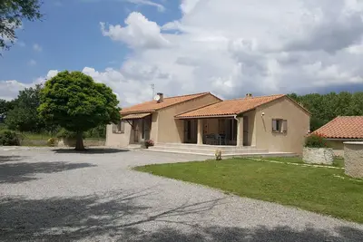 Image de En plein cœur du Luberon