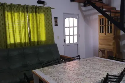 Image de Appartement Duplex à Puerto Iguazu