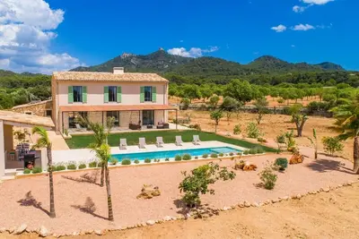 Image de Nouvelle marque Finca