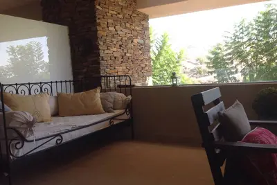 Image de Appartement de luxe dans le golf de Valle del Este