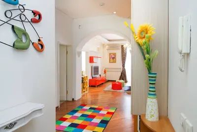 Image de Spacieux 92m2, condo emplacement privilégié. Confortable. Vous fait sentir comme chez vous.