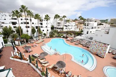Image de Sunset Bay 34 - Two Bed