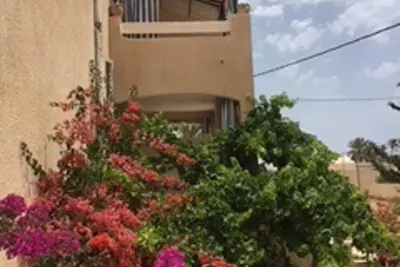 Image de Appartement A Midoun