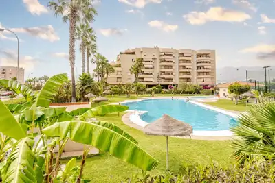 Image de Vacances En Mer, Promotion Du 21 Au 28 Juillet Profitez!