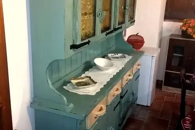 Image de Casa Elsa. . . . . . . . . . . . . . . . . . . . . . . . . . . . . . .
