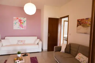 Image de FENĂŠTRE En Vue Du Cilento