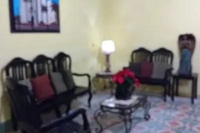 Image de Maison Coloniale Don SIMÓN