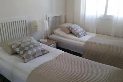 Image de Près du port de Puerto Banus