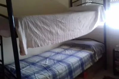 Image de Appartement Par La Plage À Alicante