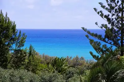 Image de Porto Santo - Pedras Pretas Beach House