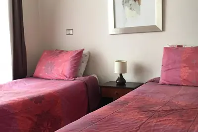 Image de Appartement Quadruplex