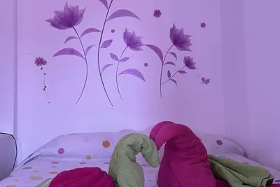 Image de Apartamento Beatriz pour 4 personnes