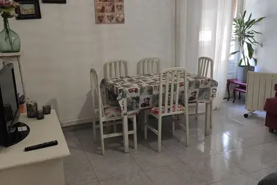 Image de Appartement idéal pour les familles