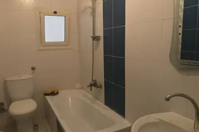 Image de Cozy Oriental Apartment