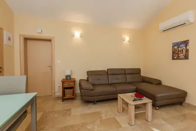 Image de Villa Joma 2 Ă Trogir.