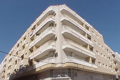 Image de Ville Plage Et Soleil Avec Grande Terrasse