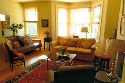 Image de Chiswick, Londres W4, luxe 2 chambres, 1 salle de bain, 1 douche, maisonnette.