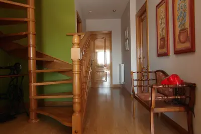 Image de La Maison De Nena. Plaisir Rural