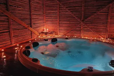 Image de Paradise Garden Lloret