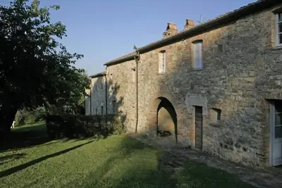 Image de Maison accueillante et confortable pays