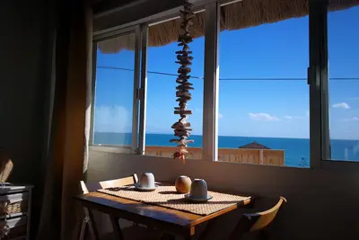 Image de Bungalow Vue Mer