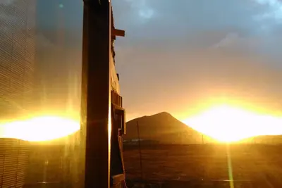 Image de Guest House SoleaRio