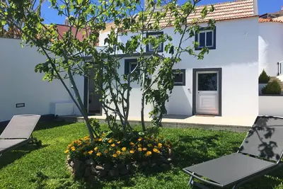Image de La Casa de la Abuela