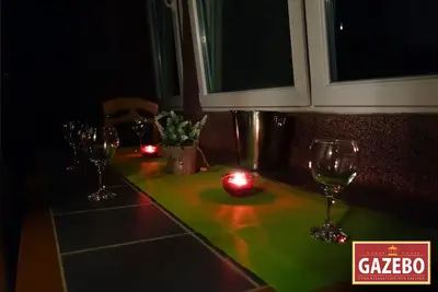 Image de Maison d'hôtes Gazebo à Mostar