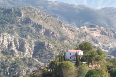 Image de Le TRÉSOR. (Vtar / Gr / 01373)