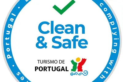 Image de Casa Do Tanque - Maisons de Quinta da Cancela
