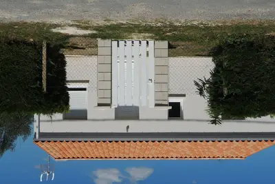 Image de &&aaaaaaaaaa