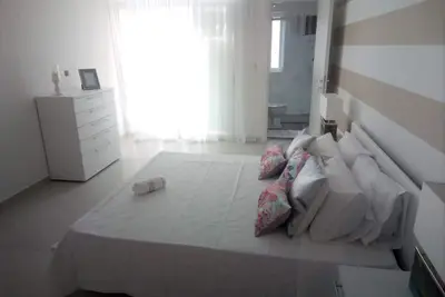 Image de Brand New Designer fini Appartement Ă St. Paul's Bay