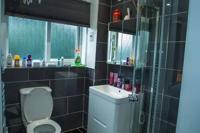 Image de Phamphy Luxury Home pour le confort et l'hospitalité