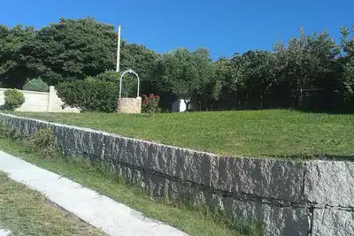 Image de Belle Maison Avec Eau De Manantial SITUÉE À Finca Totalement FERMÉE 1500m