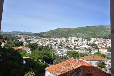 Image de Appartement Magnolia Lapad Dubrovnik