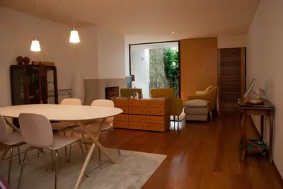 Image de Civitá Design & Accommodation