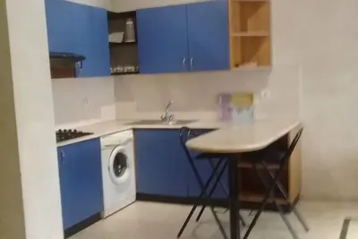 Image de Appartement Souktani 1