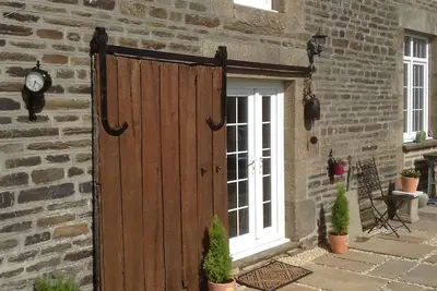 Image de \"Petit cottage français\"